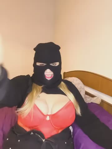 sweethotbabyy Приват Записи 2026-10-23