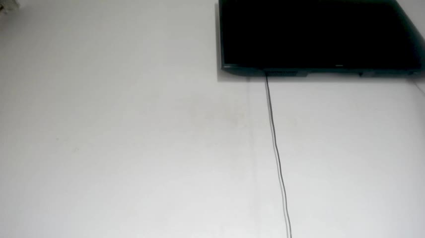 Fox_Loves Приват Записи 2026-10-23