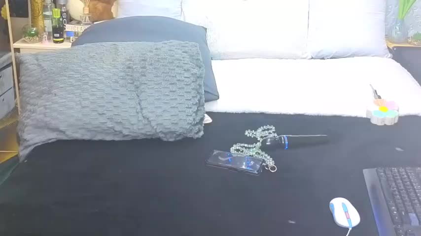 CaramelNatashaxx Приват Записи 2026-10-23