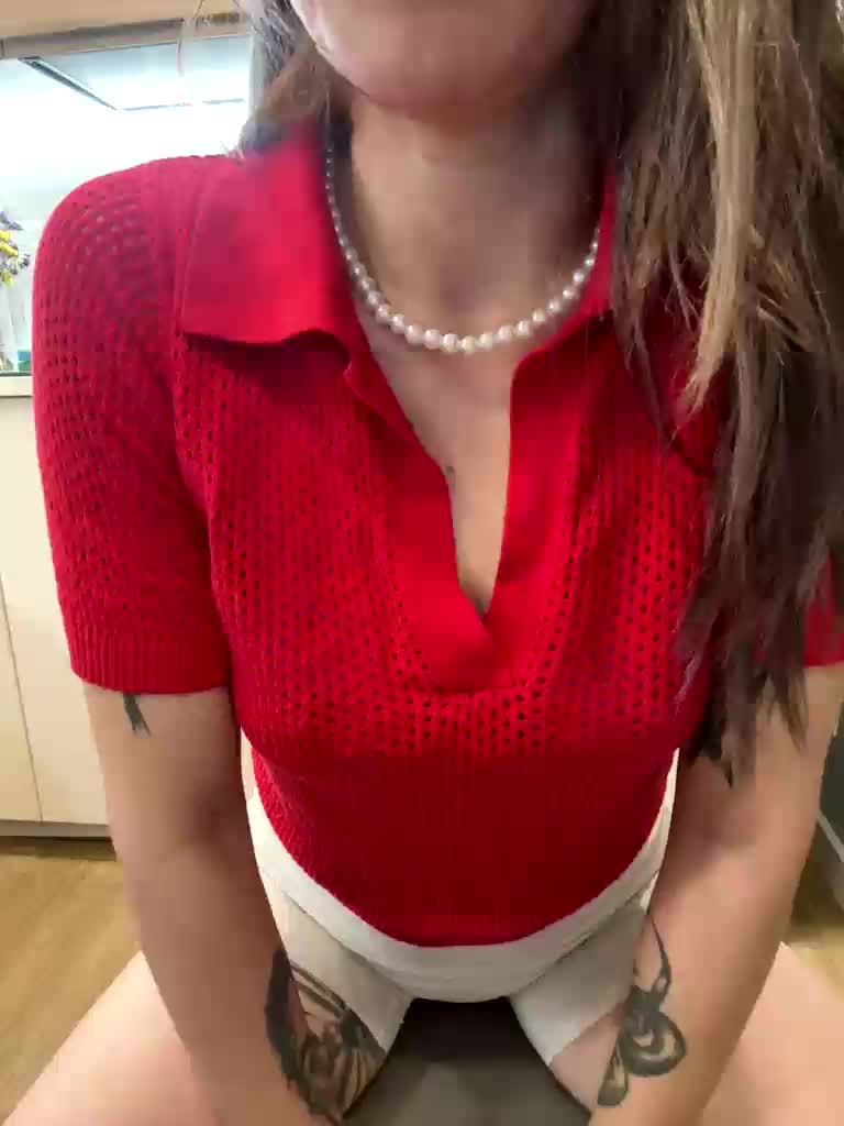 _Cocobeach_ Приват Записи 2026-10-23