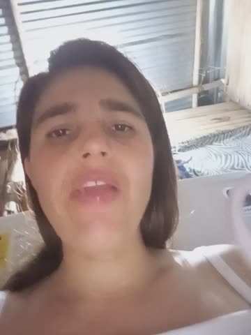antonellahotimida Приват Записи 2026-10-23