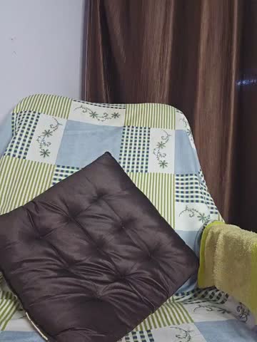 hansika_25 Приват Записи 2026-10-23