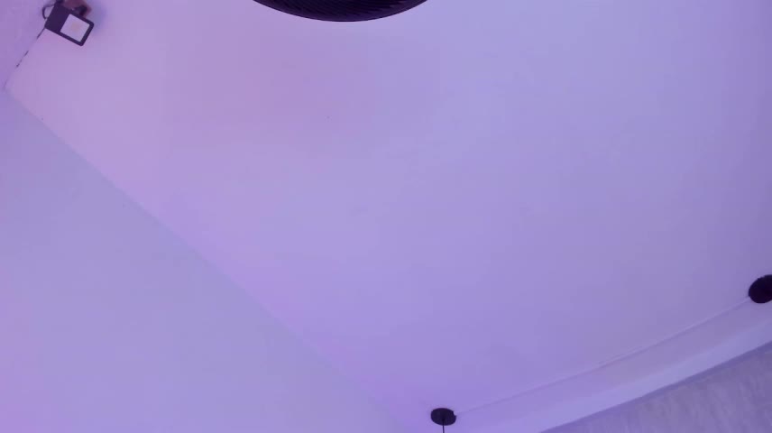 Roxie-Summers11 Приват Записи 2026-10-23
