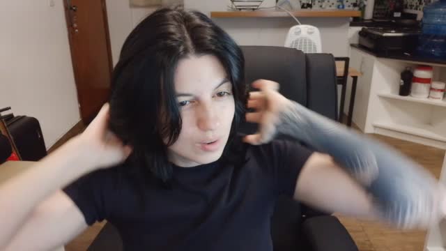 kyslrana Приват Записи 2026-10-23