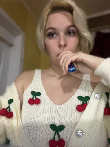 sweetDolls7 Приват Записи 2026-10-23
