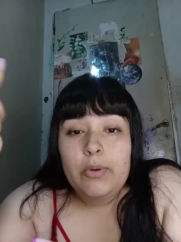 Nerea199 Приват Записи 2026-10-23