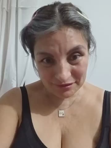 Carolinacrus_01 Приват Записи 2026-10-23