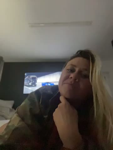 Sexy2026love Приват Записи 2026-10-23