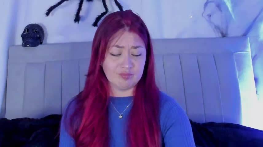 AnastasiaGreey Приват Записи 2026-10-23
