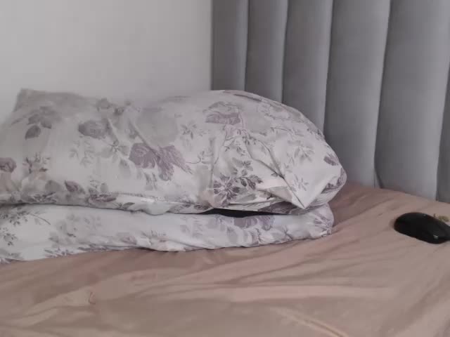 MeekyCurvyAss_ Приват Записи 2026-10-23