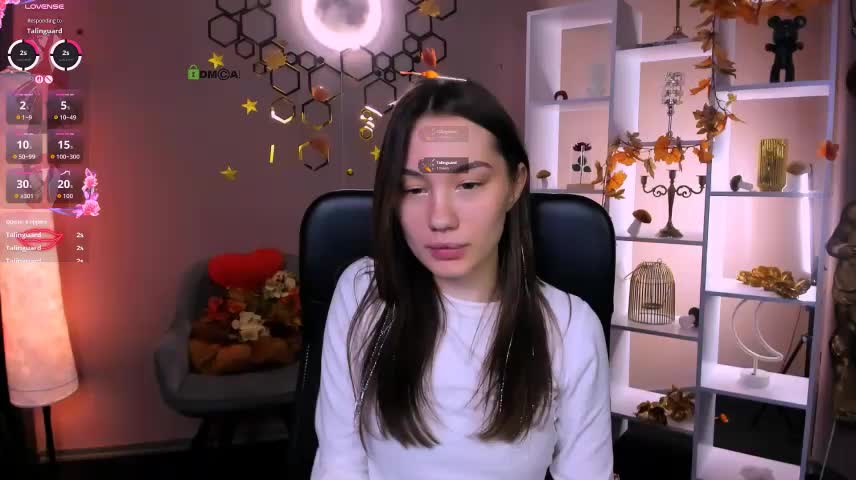 isabel_wave Приват Записи 2026-10-23
