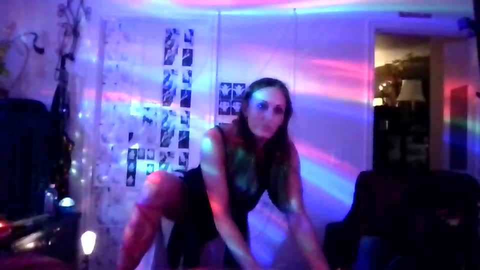 shellycam Приват Записи 2026-10-23