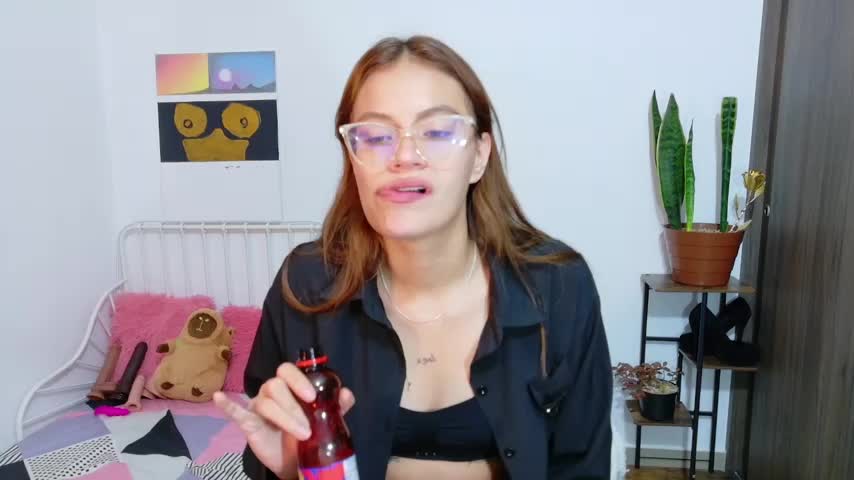 Emerald_Sparkles_ Приват Записи 2026-10-23