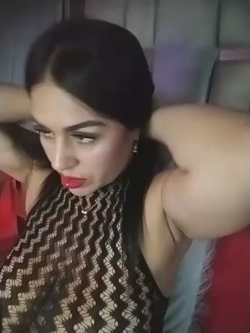 chelaqueen_ Приват Записи 2026-10-23