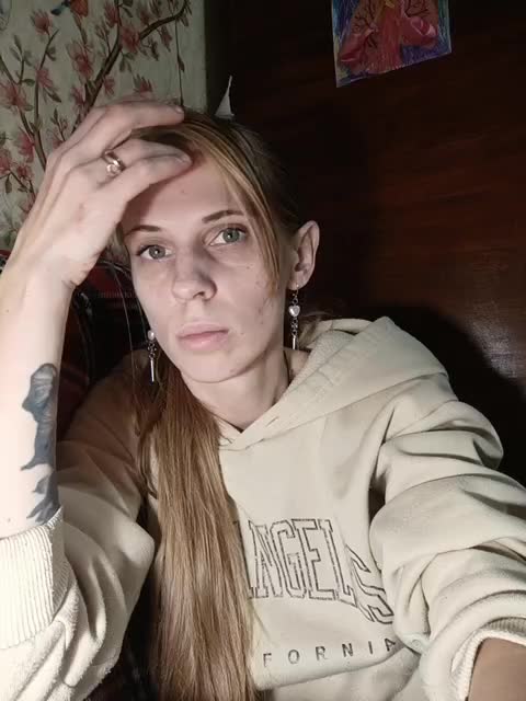 ---kisa25_ Приват Записи 2026-10-23