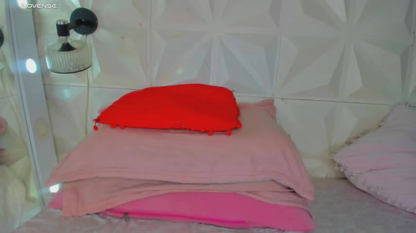 cute_latinaxxx Приват Записи 2026-10-23