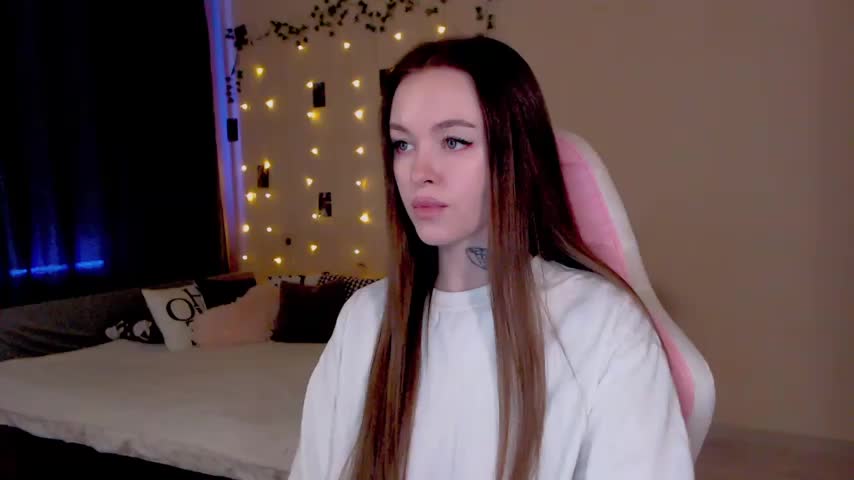 Naughty_Mable Приват Записи 2026-10-23