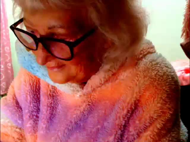 Natalia7634 Приват Записи 2026-10-23