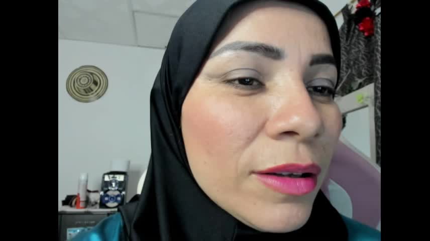 dalila_kemur Приват Записи 2026-10-23
