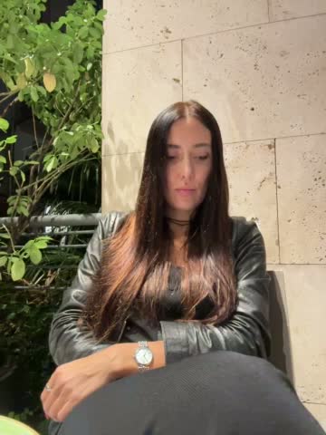 Marianna_ Приват Записи 2026-10-23