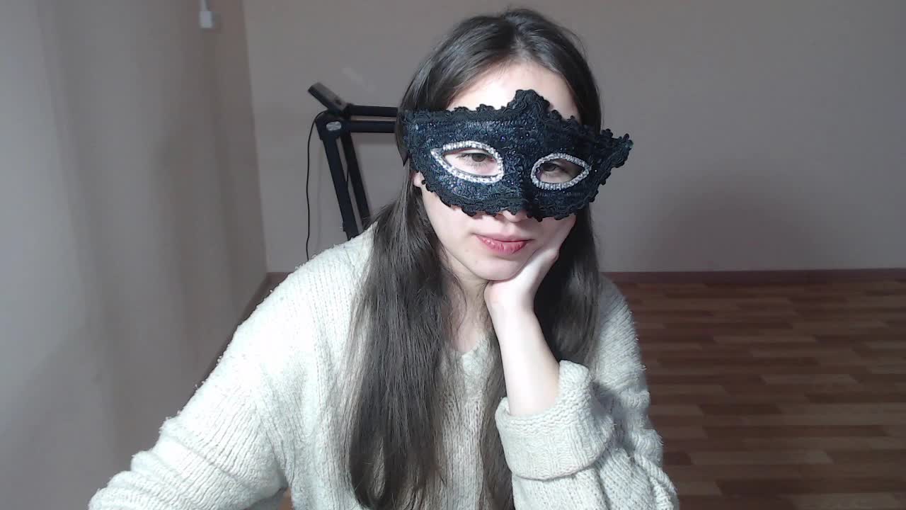 _beautiful_lady_ Приват Записи 2026-10-23