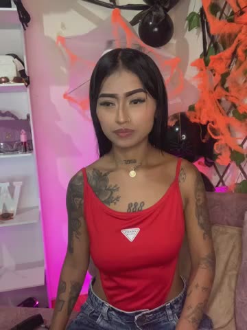 Dirty_isabella18 Приват Записи 2026-10-23
