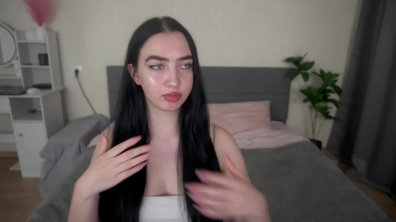 WildKittenX Приват Записи 2026-10-23