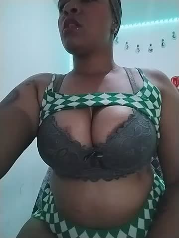 Diamondd_sexy Приват Записи 2026-10-23