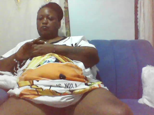 fat_ebonyqueen Приват Записи 2026-10-23