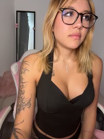 Doll_liaa Приват Записи 2026-10-23