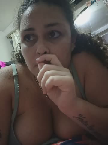 MissVelvet69 Приват Записи 2026-10-23