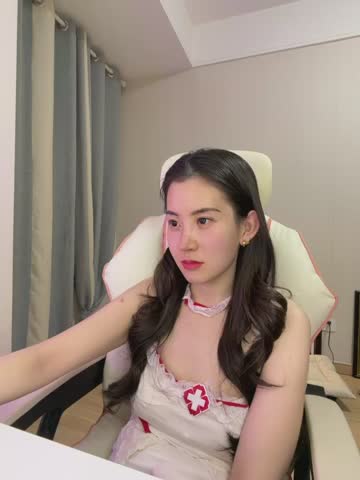 gigi_UwU_ Приват Записи 2026-10-23