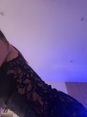 mina_sauvage Приват Записи 2026-10-23