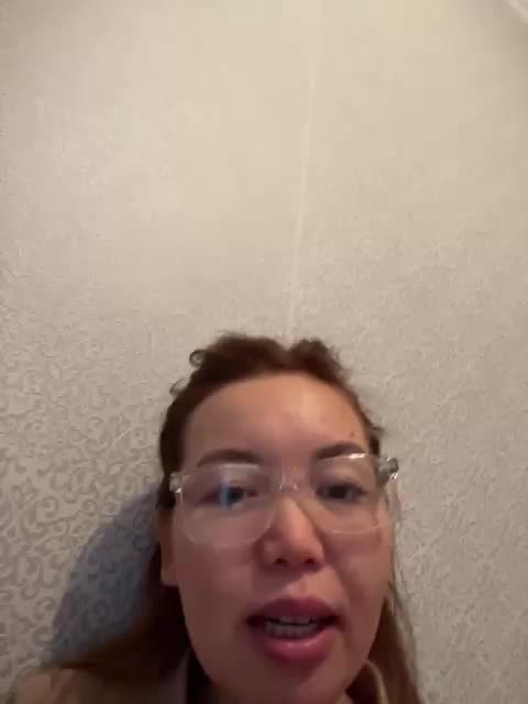 LynnMonica Приват Записи 2026-10-23