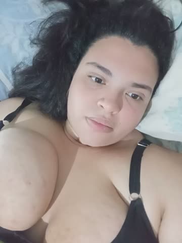 lucimim Приват Записи 2026-10-23