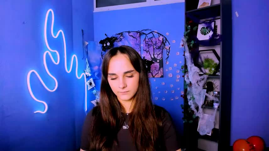 ariana_ross7 Приват Записи 2026-10-23