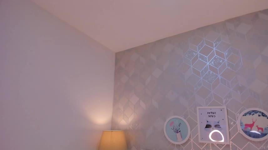 dulce_rose_7 Приват Записи 2026-10-23
