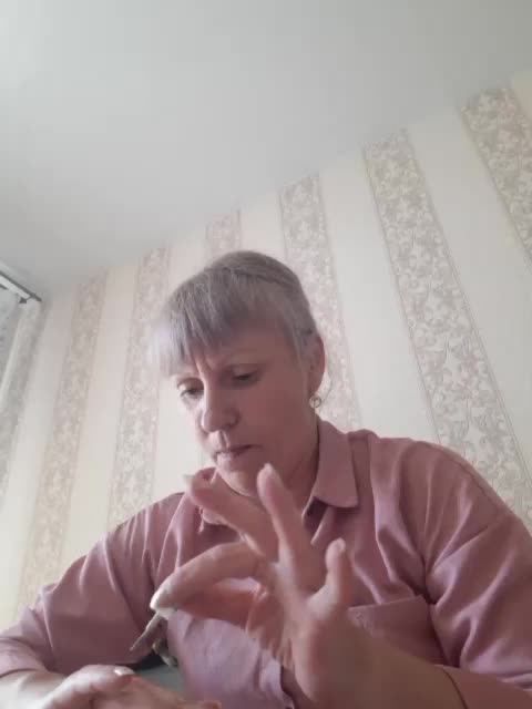 Zlykaa Приват Записи 2026-10-23