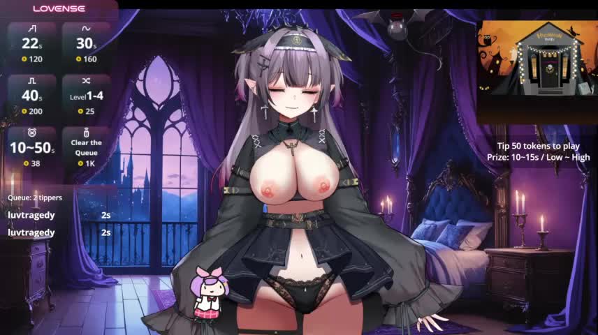 Lia_star12 Приват Записи 2026-10-23