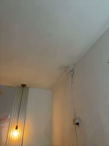 amber_white15 Приват Записи 2026-10-23