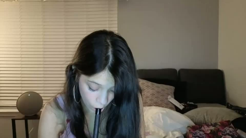 daniela_dani Приват Записи 2026-10-23