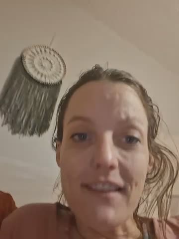 localhoney692420 Приват Записи 2026-10-23