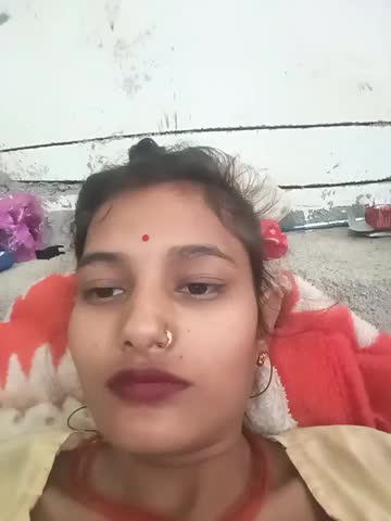 Soniya_bhabi88 Приват Записи 2026-10-23