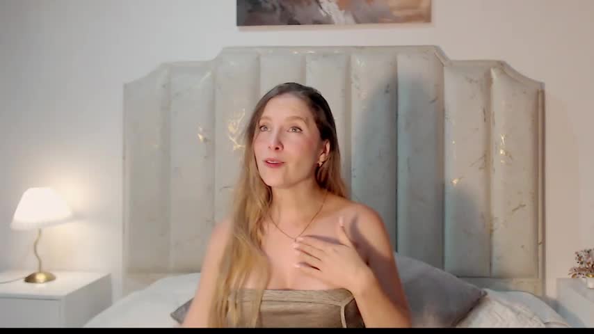 AnasstasiaB Приват Записи 2026-10-23
