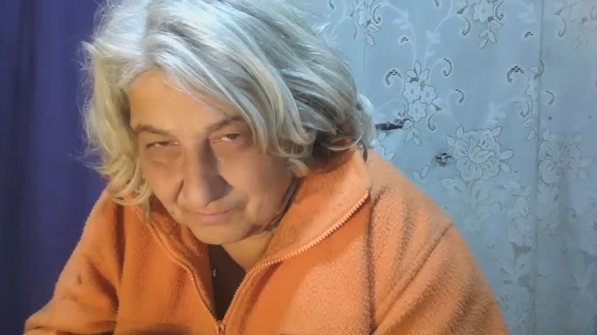 ExquisiteMature Приват Записи 2026-10-23