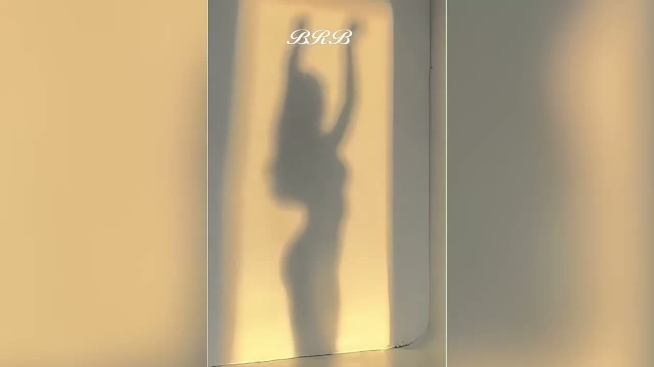 _LOTUS_ Приват Записи 2026-10-23