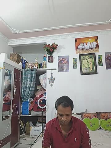 Priya_couple1 Приват Записи 2026-10-23