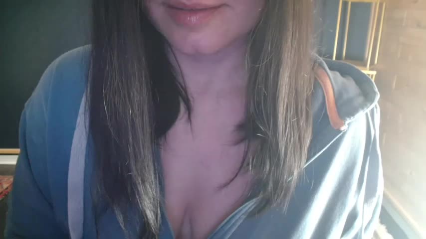 NicoleLove_ Приват Записи 2026-10-23