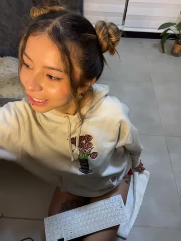 Candyxpeach Приват Записи 2026-10-23