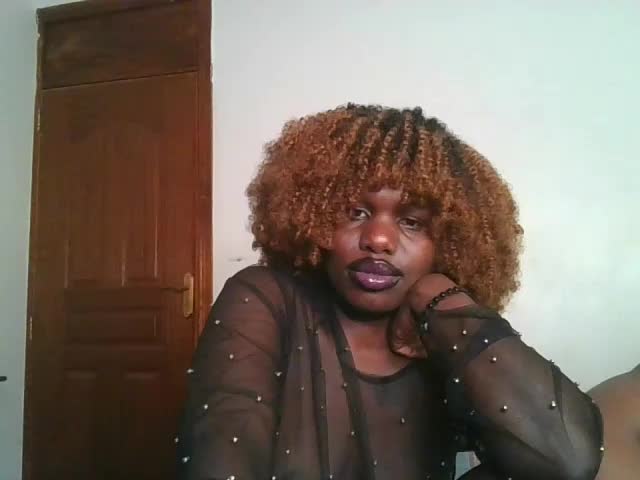 Choco_baibe Приват Записи 2026-10-23